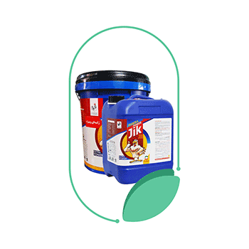 کود پابرا پاورجیک ترنم سبز زاینده رود