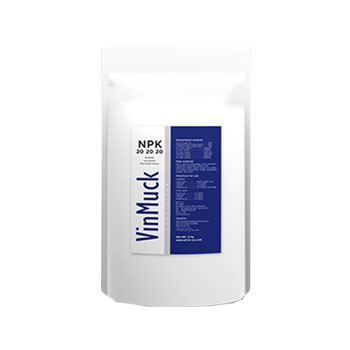 کود 20 20 20 آلوین