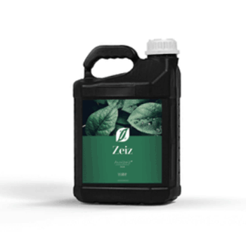 کود مایع 5 لیتری آسکو زایز