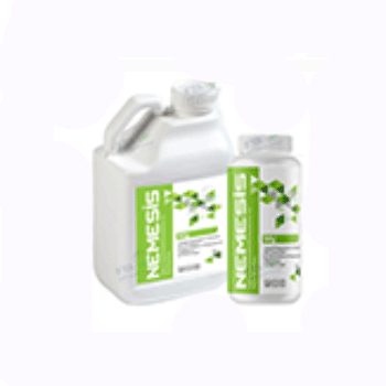 کود منیزیم نمسیس