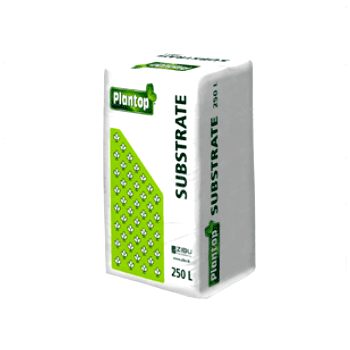 کود پیت ماس زیگلر