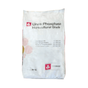 کود اوره فسفات يوروساليدز