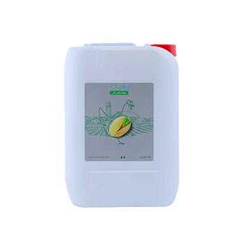 کود مایع مرغی آرزوی بهار