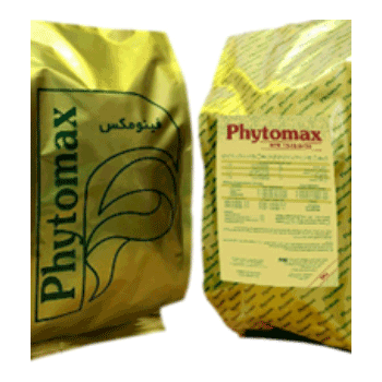 کود 6 49 13 فیتومکس