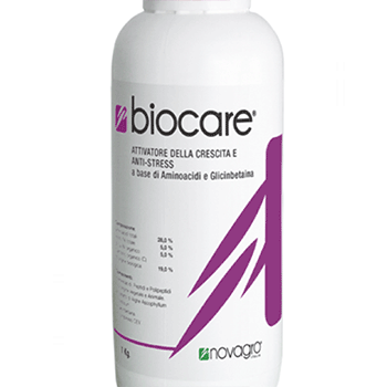 کود بیوکار نواگرو