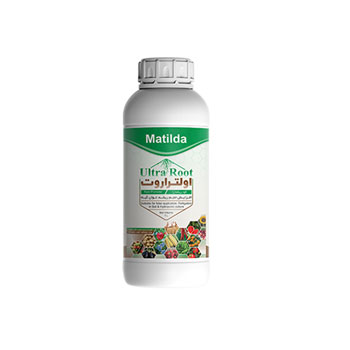  کود ریشه زا اولترا روت ماتیلدا