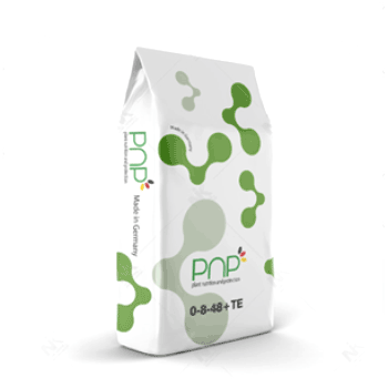  کود 48 8 0  پی ان پی