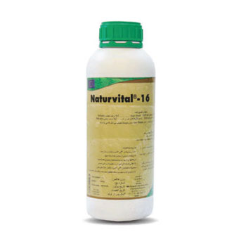 کود ناتور ویتال 16 دایمسا