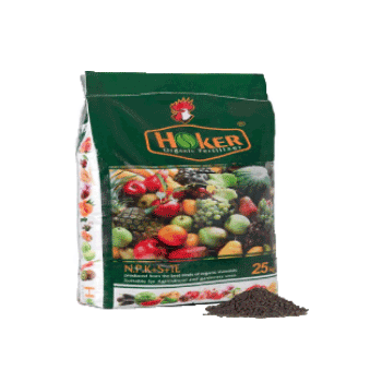 کود پلت مرغی 100هوکر