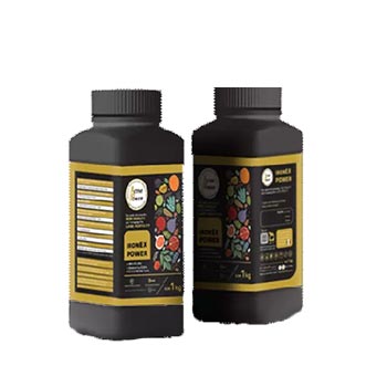  کود کلات آهن اکتیو پاور 