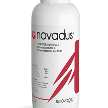 کود نوادوس نواگرو