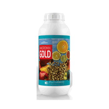 کود ماکرو میکس گلد فیوچرکو