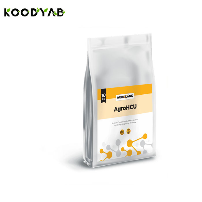 کود آگرواچ‌سی‌یو آگرولند