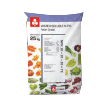 کود 20 20 20 یوروسالیدز