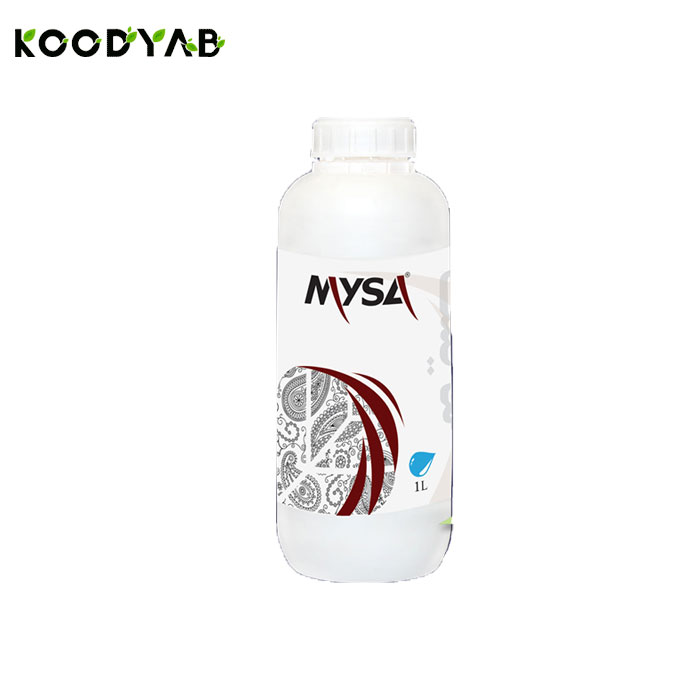 کود آیرامین مایسا