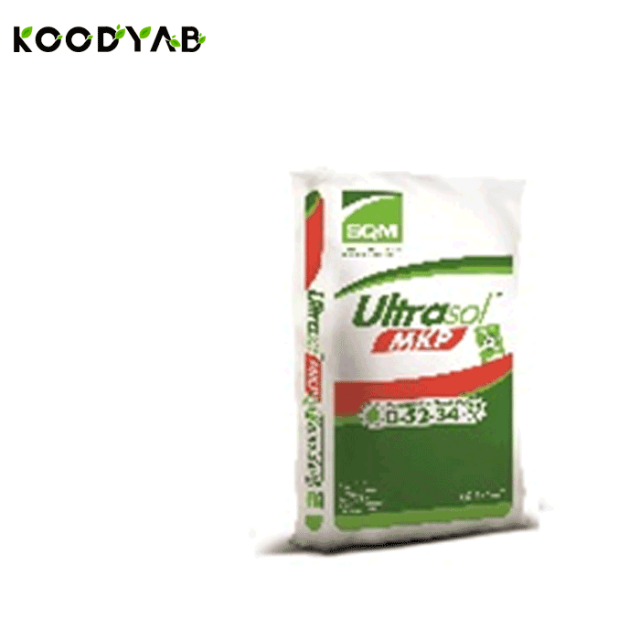 کود اولتراسول ام کا پی اس کیو ام  