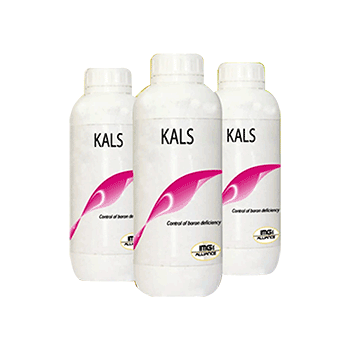 کود کالس آی ام جی