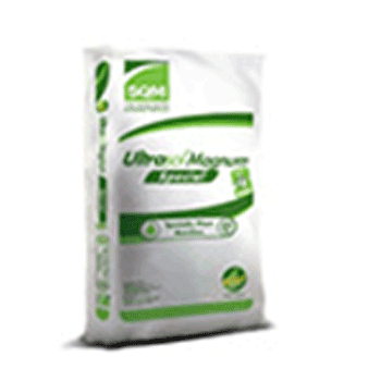 کود اولتراسول مگنوم ویژه 15 30 15 اس کیو ام