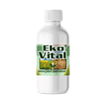 کود اکو ویتال اکوبوستر