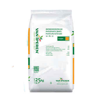 کود مونو آمونیوم فسفات ون آیپرن