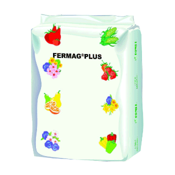 کود فرمگ پلاس فومت