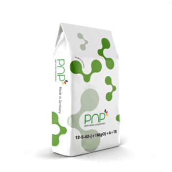 کود 42 5 12پی ان پی