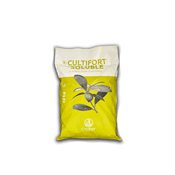 کود 20 20 20 کالتیفورت