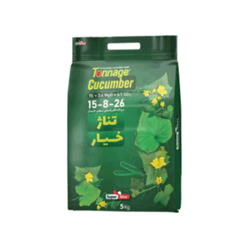 کود خیار 26 08 15سوپرمکس