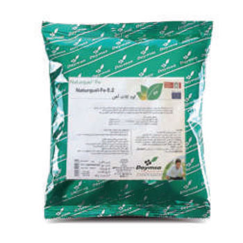 کود کلات آهن دایمسا