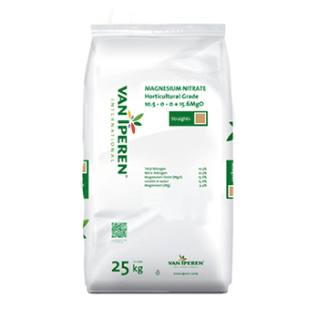 کود نیترات منیزیم ون آیپرن