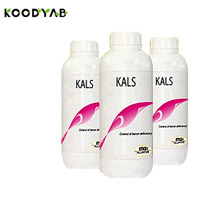 کود کالس آی ام جی