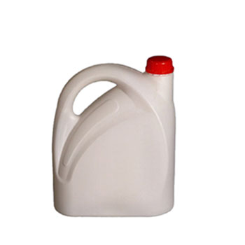 کود دی آمونیوم فسفات نهاده گستر