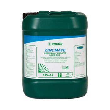 کود روی میت امنیا