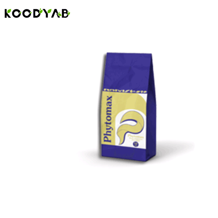 کود مونو آمونیوم فسفات فیتومکس