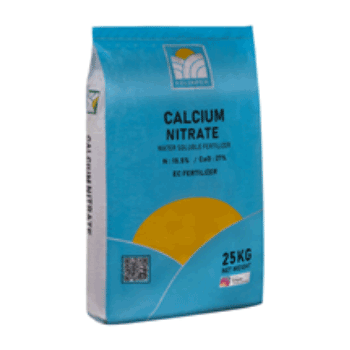 کود نیترات کلسیم فلیکسپر