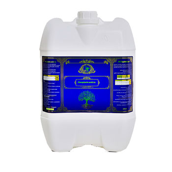 کود اسید فسفریک 35 کلاسیک