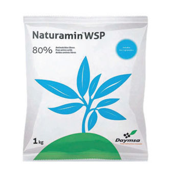 کود ناتورآمین 80 دایمسا