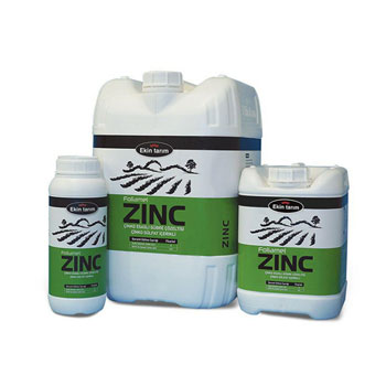 کود فولیامل روی اکین تاریم