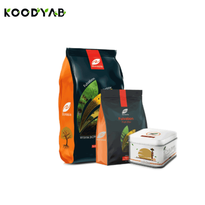 کود فـولـوابـن بن آسیا