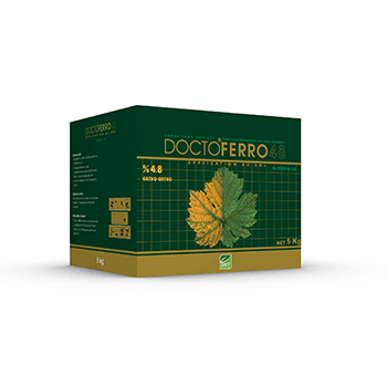 کود دکتو فرو  8 4 تارسا