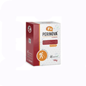 کود کلات آهن 6 اورتو 4.8 پرینوا