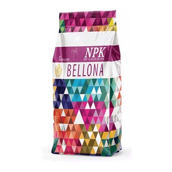 کود 10 52 10 بلونا