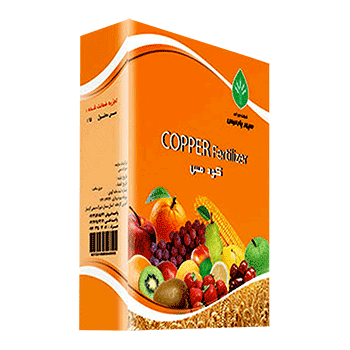 کود کلات مس سپهرپارمیس