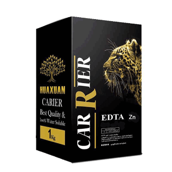 کود روی هواژوان