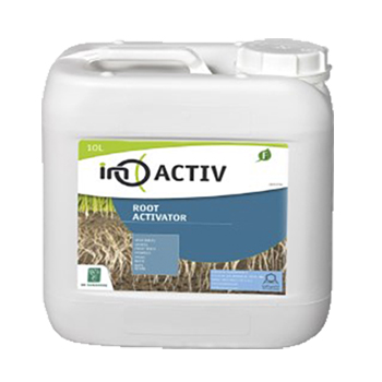 کود اینو اکتیو آرا شیمی کیمیا