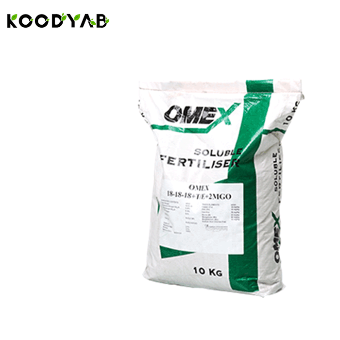 کود 18 18 18 امکس