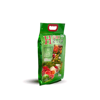 کود هومی استار آرمان بذر سپاهان