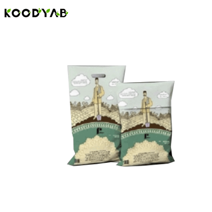 کود 10 52 10 گرین لند 