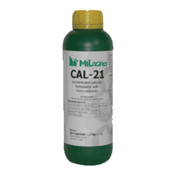 کود کلسیم21 میل اگرو