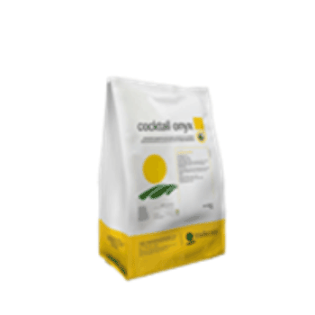 کود کوکتل اونیکس تریدکورپ